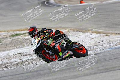 media/May-04-2025-CRA (Sun) [[aa98c8d4fa]]/Races/Race 1/